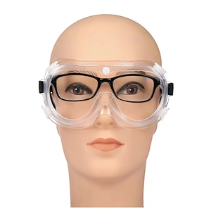 protective protective glasses safety goggle goggles