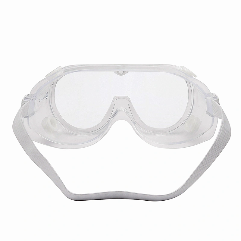 ansi z87.1 goggles quirurgicos safety glasses
