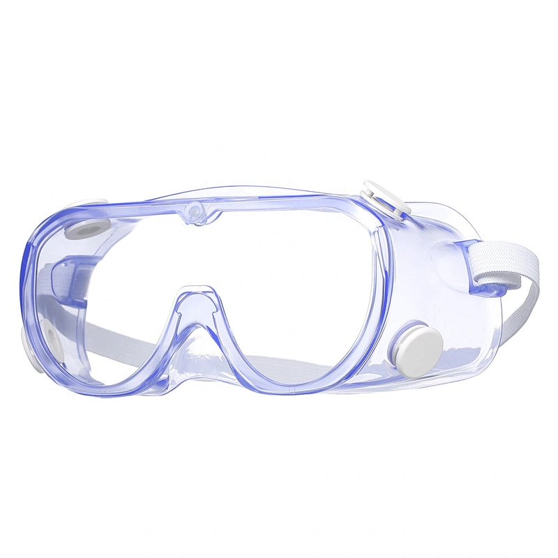 goggles eye protection multi medical protective antiparra