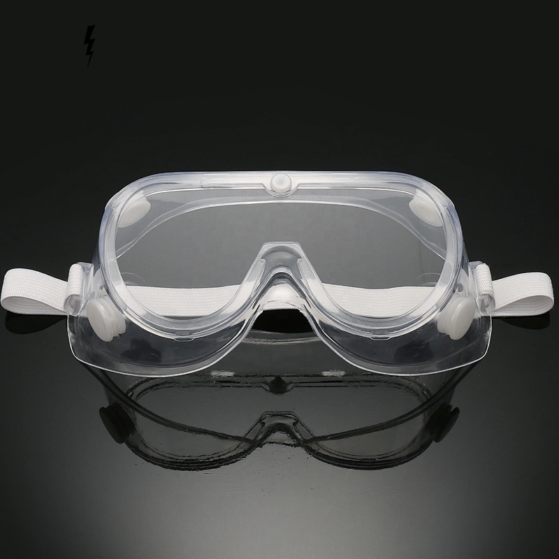 goggles eye protection multi medical protective antiparra