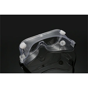 eye protective glasses safety goggles