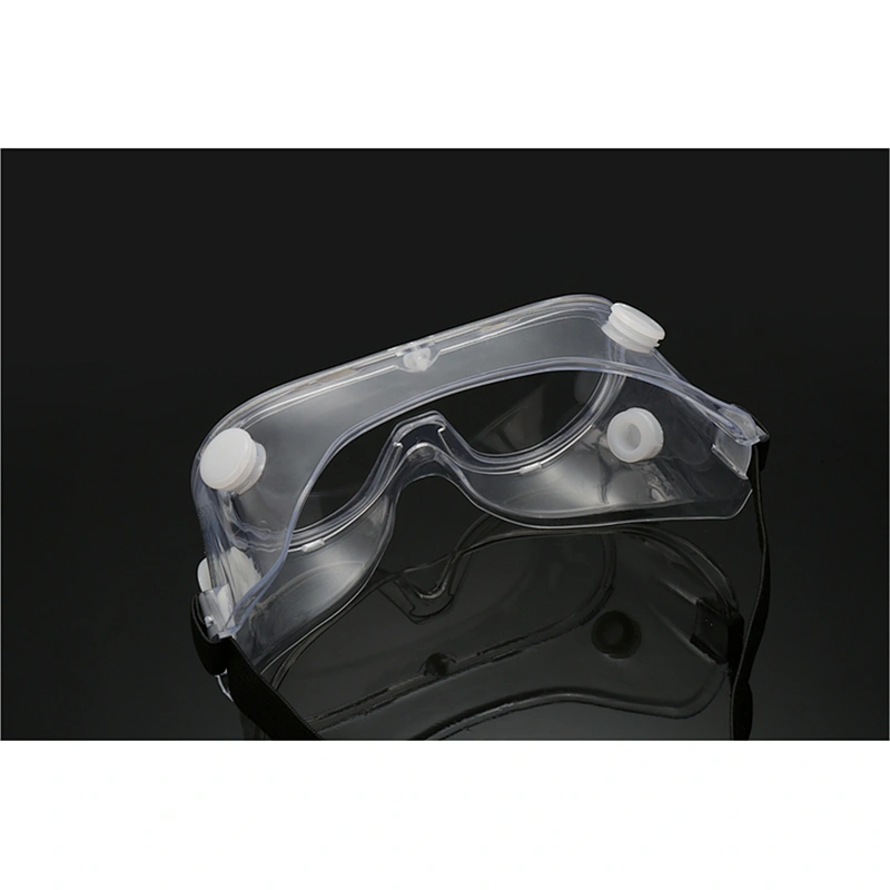 eye protective glasses safety goggles