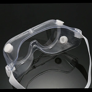 goggles eye protection multi medical protective antiparra