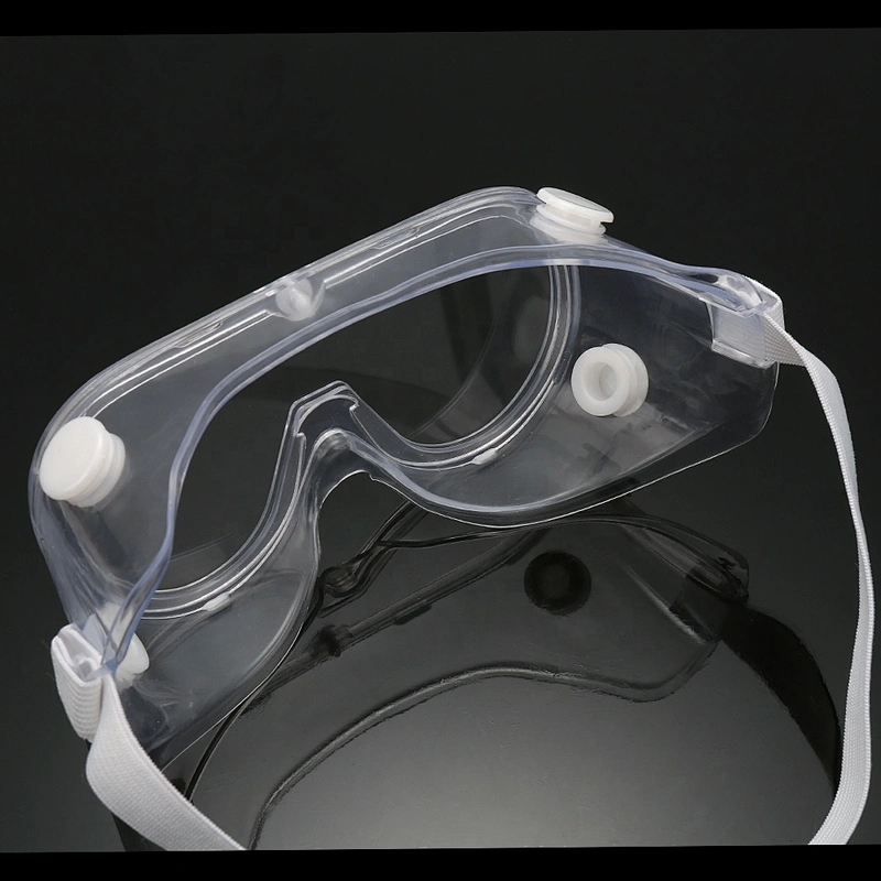 goggles eye protection multi medical protective antiparra