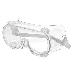 prescription surgical safety goggles for doctor