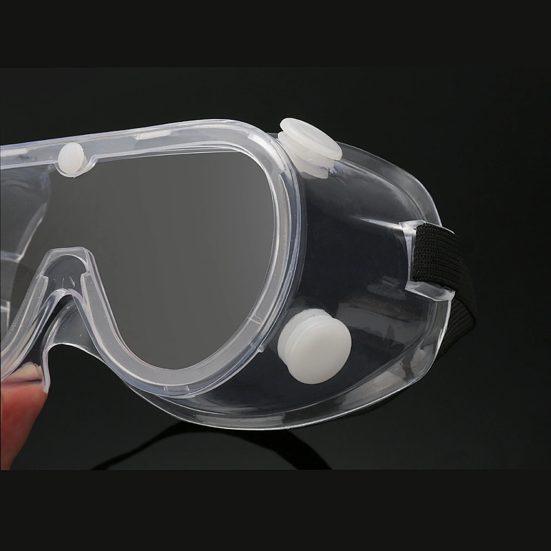 protective protective glasses safety goggle goggles