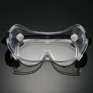 protective protective glasses safety goggle goggles
