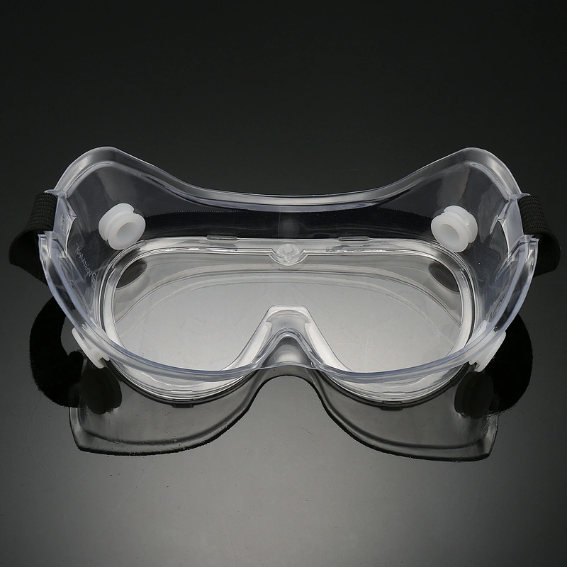 protective protective glasses safety goggle goggles