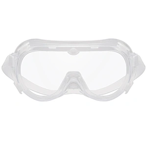 ce iso medical goggles surgical protective