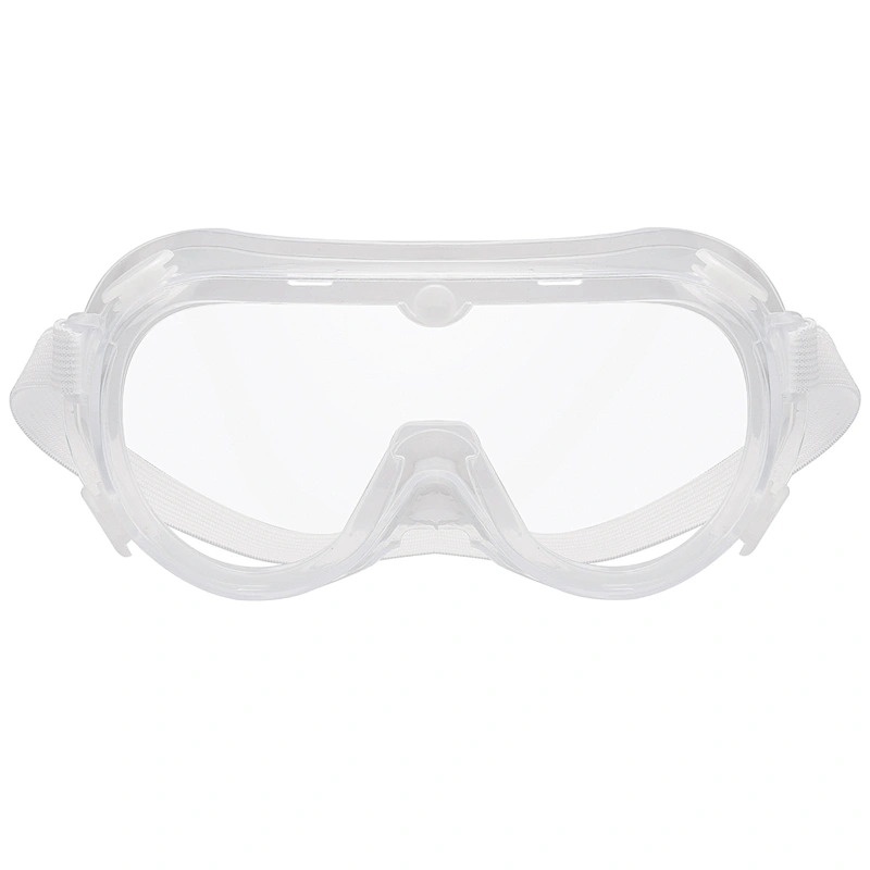 ce iso medical goggles surgical protective