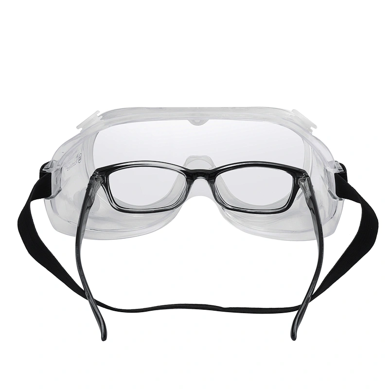 safety gogles goggles industrial safety_goggles