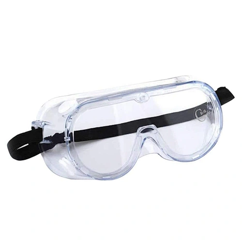 asian fit safety protective glass goggles