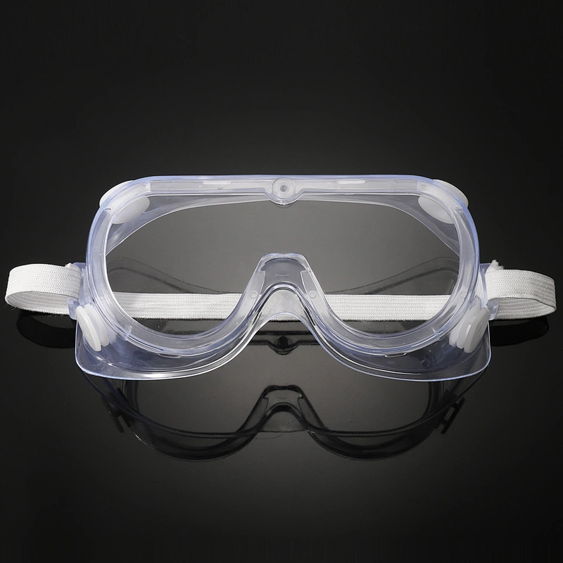doctor anti-fog goggles lentes protectores