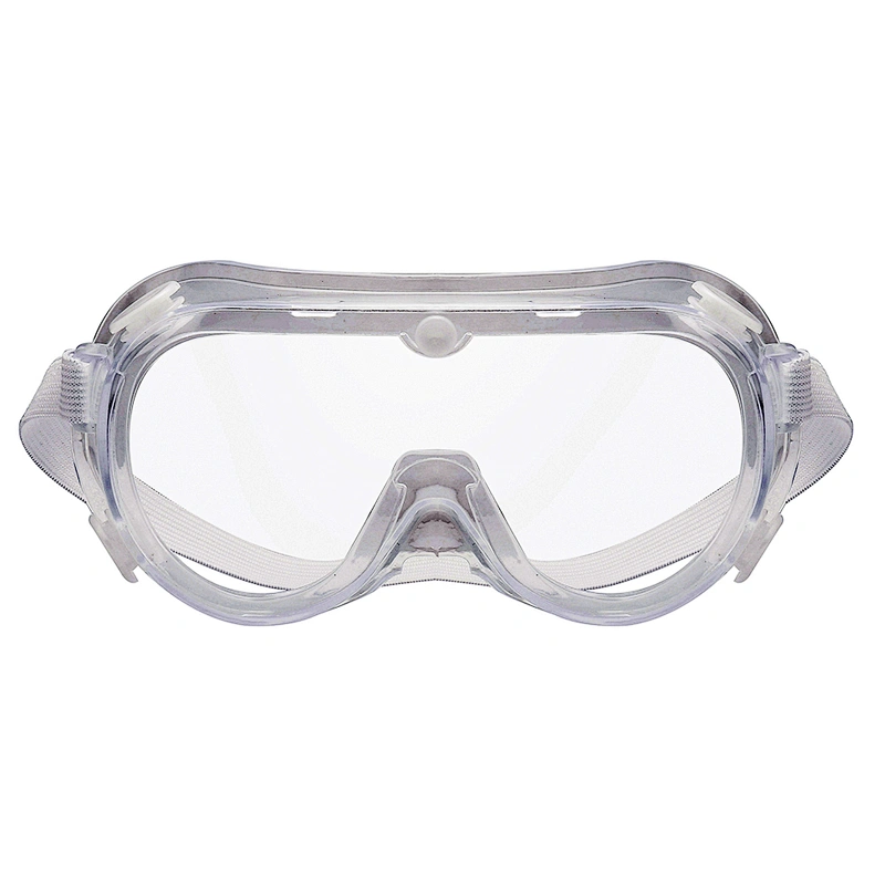 ansi z87.1 goggles quirurgicos safety glasses