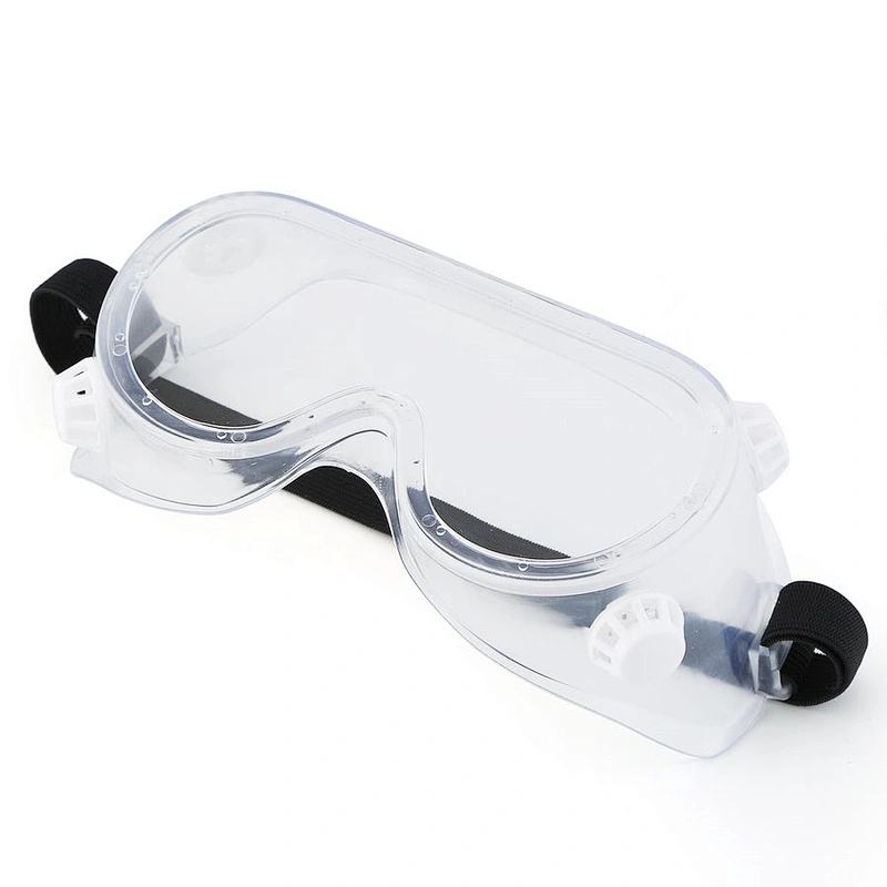 safety gogles goggles industrial safety_goggles