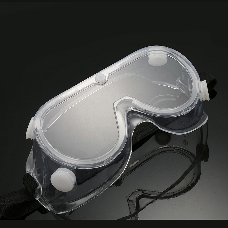 protective protective glasses safety goggle goggles