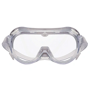 goggles eye protection multi medical protective antiparra