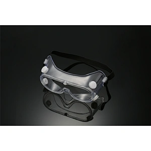 eye protective glasses safety goggles