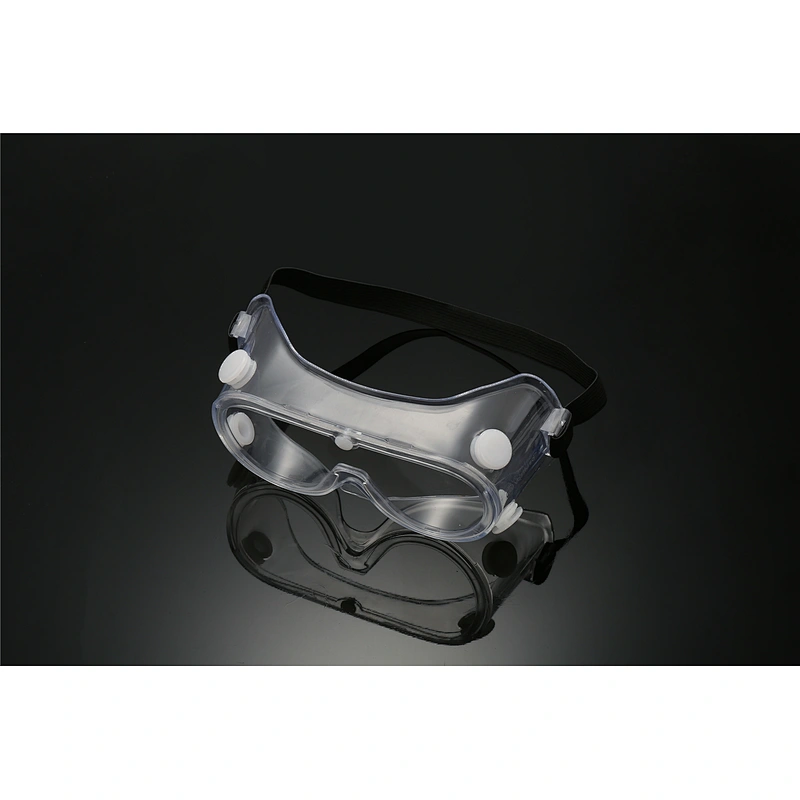 eye protective glasses safety goggles