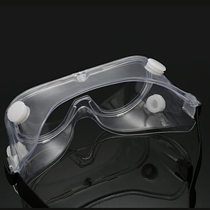 protective protective glasses safety goggle goggles