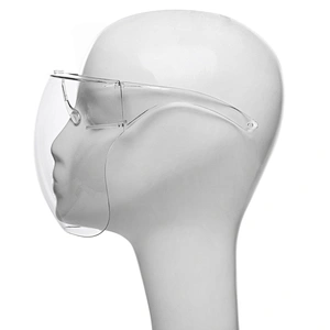 transparent face shieldmask and faceshield and protector facial face shileds to keep your safety and healthy face_shield sheild