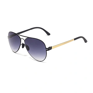 2021 newest fashion oval spring legs sunglasses women men eyewear shade vintage sun glasses wholesale custom goggles