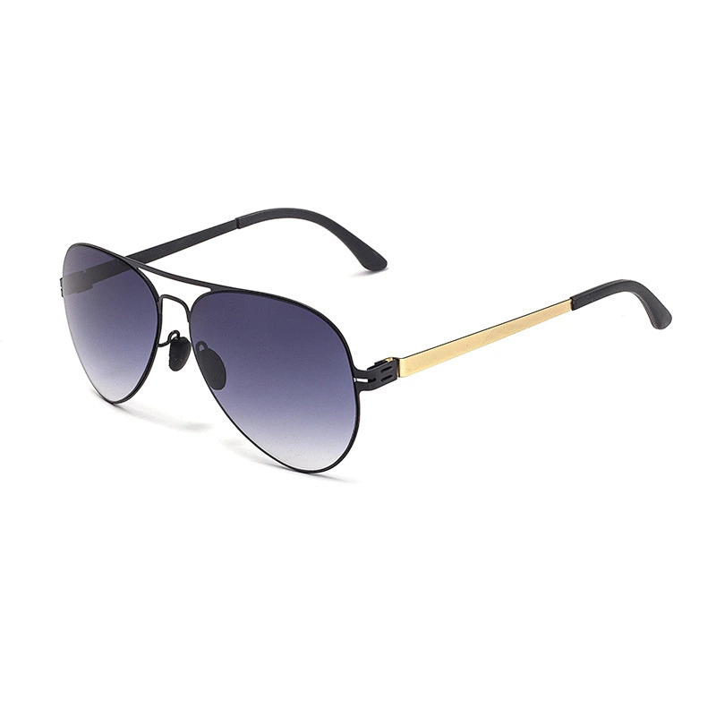 2021 newest fashion oval spring legs sunglasses women men eyewear shade vintage sun glasses wholesale custom goggles