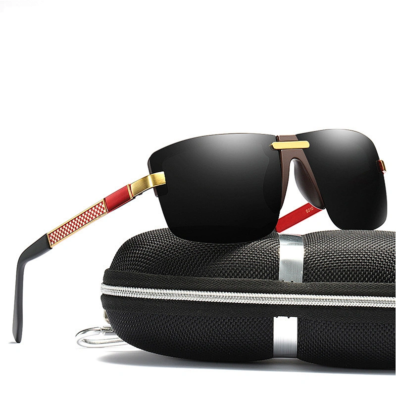 2021 newest fashion trendy driving colorful sunglasses polarized women men eyewear shade sun glasses wholesale custom goggles