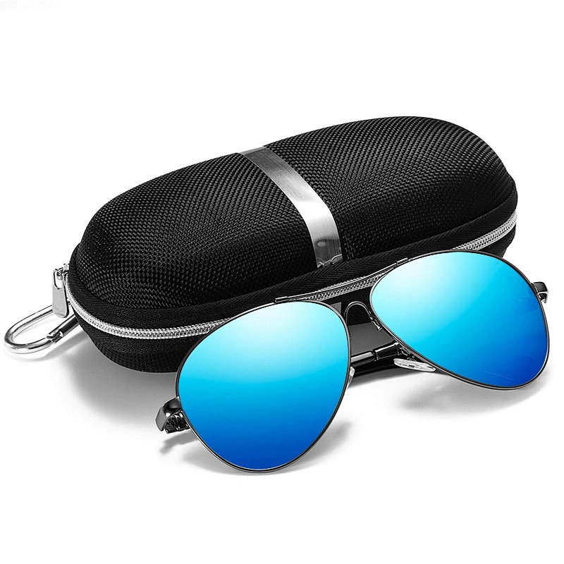 2021 newest fashion memory frame colorful sunglasses polarized women men eyewear shade sun glasses wholesale custom goggles