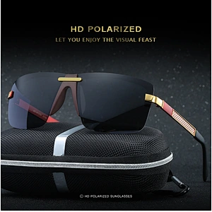 2021 newest fashion trendy driving colorful sunglasses polarized women men eyewear shade sun glasses wholesale custom goggles