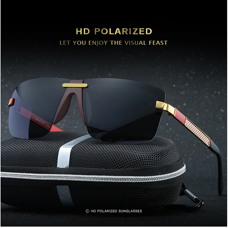 2021 newest fashion trendy driving colorful sunglasses polarized women men eyewear shade sun glasses wholesale custom goggles