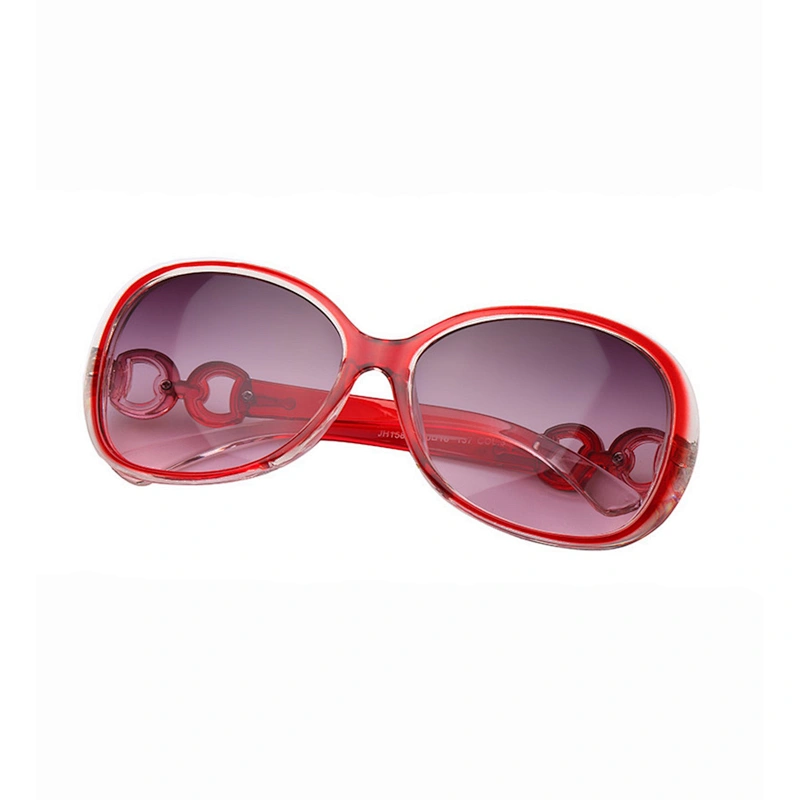 2021 newest classic fashion big frame sunglasses women men eyewear shade vintage sun glasses wholesale custom goggles