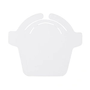 Transparent dust proof face shield for adults face shield anti-fog epidemic protection face shield can be customized printing
