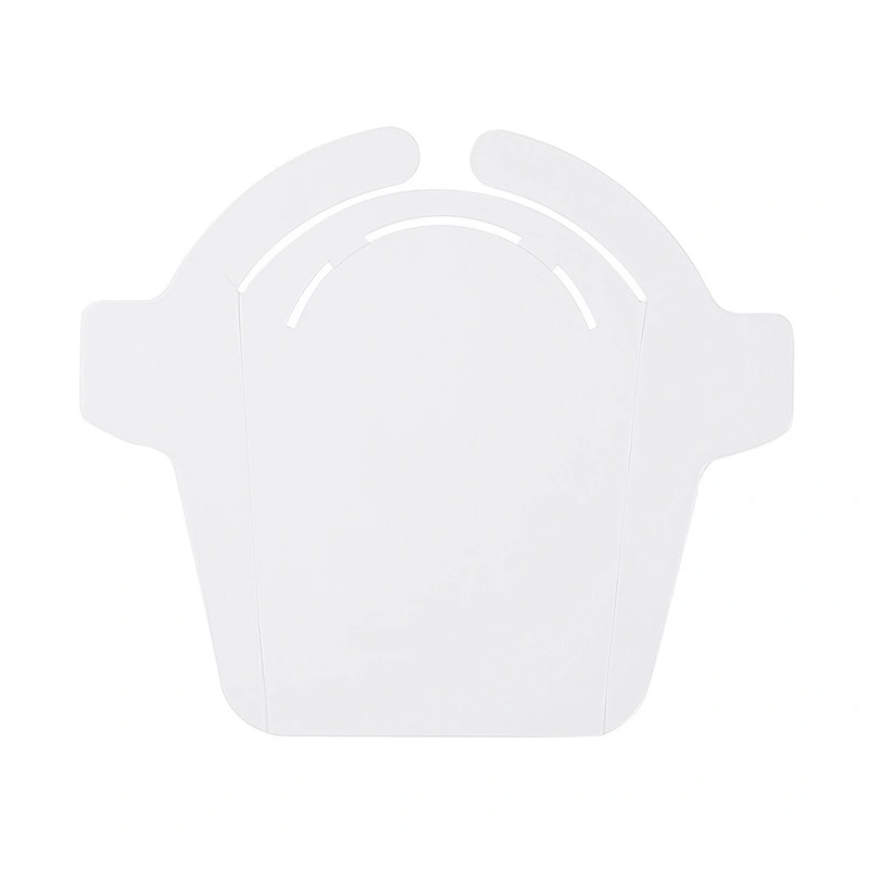 Transparent dust proof face shield for adults face shield anti-fog epidemic protection face shield can be customized printing