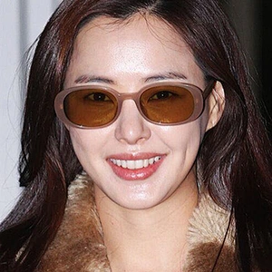 2021 newest fashion round frame trendy sunglasses women men eyewear shade vintage sun glasses wholesale custom goggles