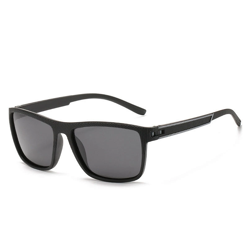 2021 newest fashion spring legs square sunglasses polarized women men eyewear shade vintage sun glasses wholesale custom goggles
