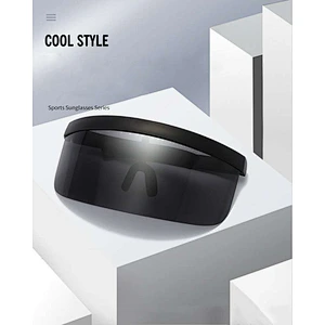 Anti-fog Safety Face Shield Good Quality Fancy FaceShield Adult Protective Face sheild mask