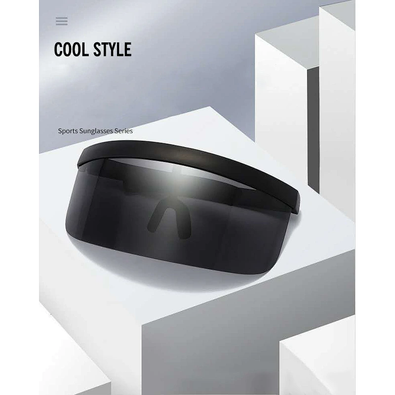 Anti-fog Safety Face Shield Good Quality Fancy FaceShield Adult Protective Face sheild mask