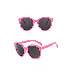 2021 newest fashion celebrity big frame colorful sunglasses women men eyewear shade vintage sun glasses wholesale custom goggles