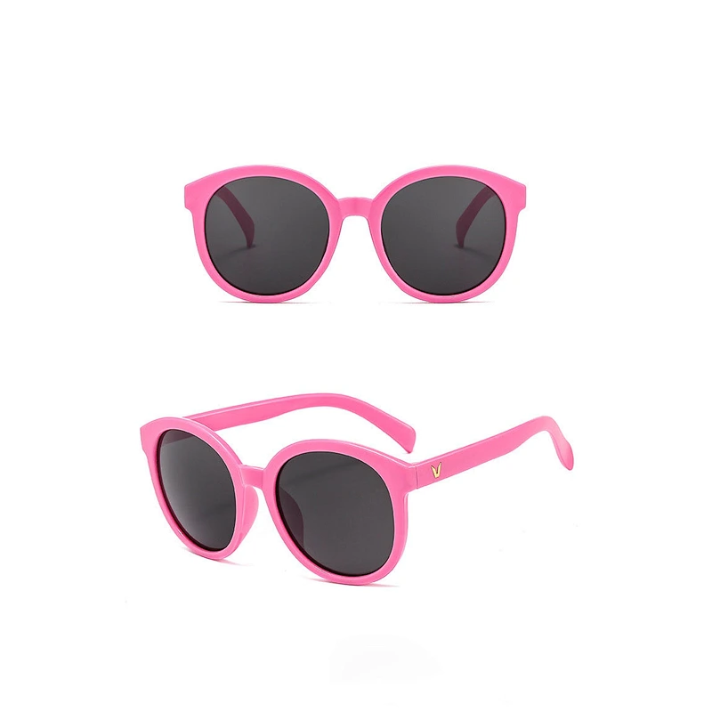 2021 newest fashion celebrity big frame colorful sunglasses women men eyewear shade vintage sun glasses wholesale custom goggles