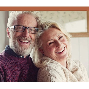 HD trendy cheap hot selling designer light reading glasses thin men women wholesale reader glasses frame