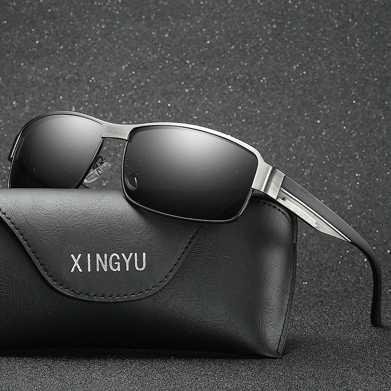 2021 newest fashion small frame drive cycling sunglasses polarized women men eyewear shade sun glasses wholesale custom goggles