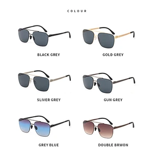 2021 newest fashion spring legs square sunglasses women men eyewear shade vintage sun glasses wholesale custom goggles