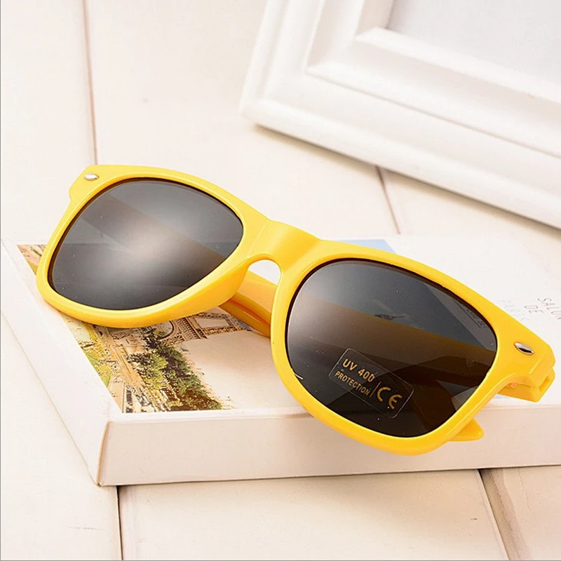 2021 newest fashion celebrity candy colors sunglasses women men eyewear shade vintage sun glasses wholesale custom goggles