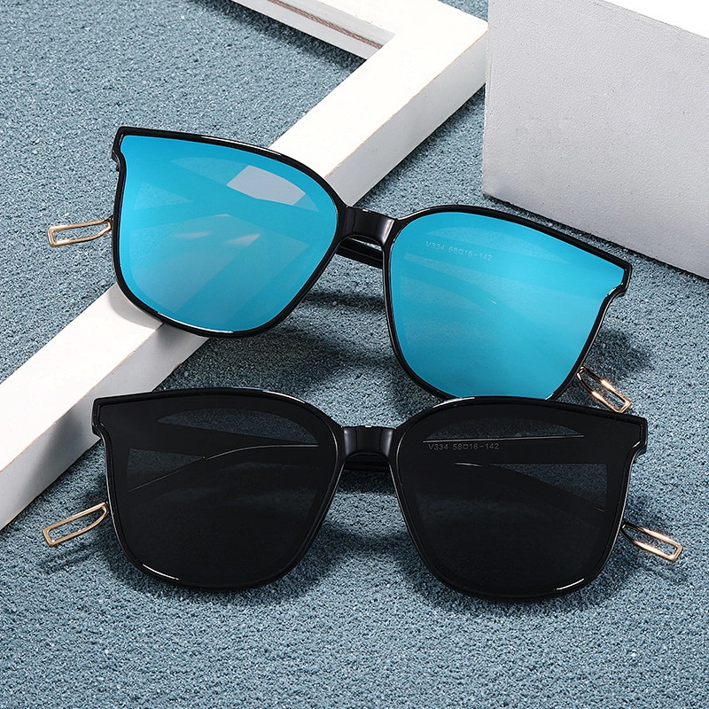 2021 newest fashion celebrity trendy couple sunglasses women men eyewear shade sun glasses wholesale custom goggles