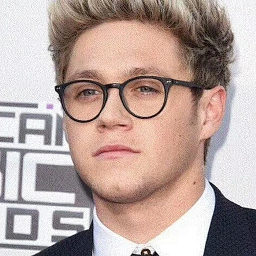 Retro stud round frame vintage river glasses optical frame wholesale women eyewear men eyeglasses design eye glasses