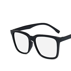 2021 newest fashion simplicity square trendy sunglasses women men eyewear shade vintage sun glasses wholesale custom goggles