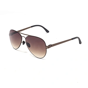 2021 newest fashion oval spring legs sunglasses women men eyewear shade vintage sun glasses wholesale custom goggles