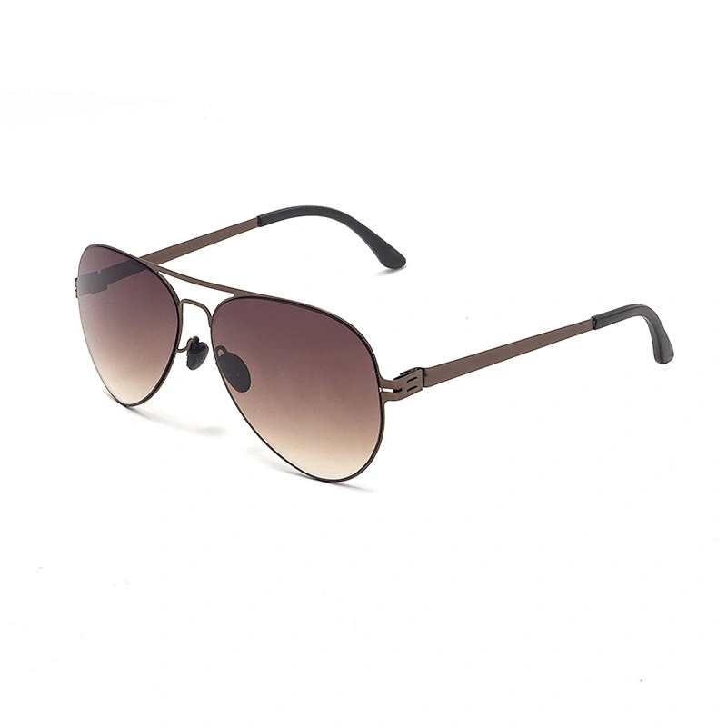 2021 newest fashion oval spring legs sunglasses women men eyewear shade vintage sun glasses wholesale custom goggles