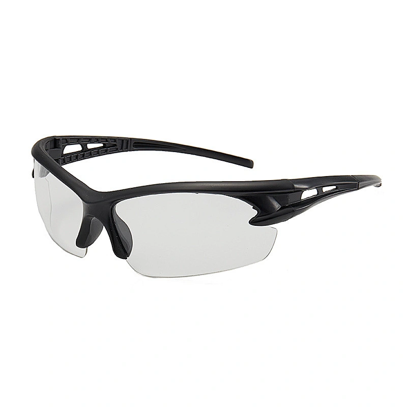 2021 newest fashion windproof sport cycling  sunglasses women men eyewear shade vintage sun glasses wholesale custom goggles